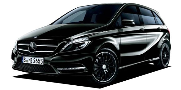 レンタカーのご予約 車種から予約 エコカーレンタカー小平店 レンタカーのご予約 車種から予約 エコカーレンタカー小平店