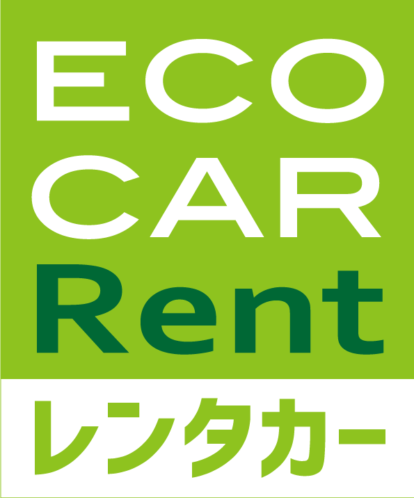 京浜蓄電池工業株式会社